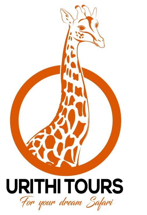 URITHI TOURS